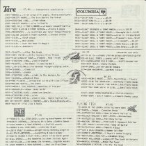 Mcgraw-rc-00-294_012